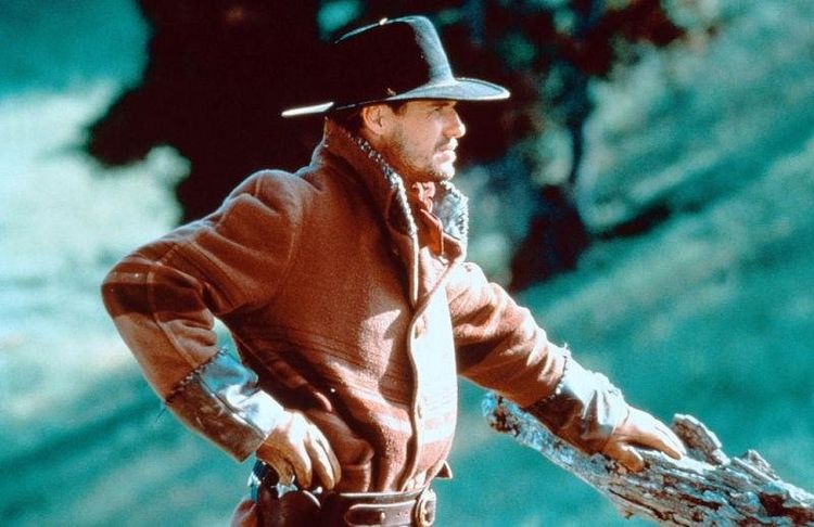 Produktbild: Die grosse Indianer-Film-Box [3 DVDs]