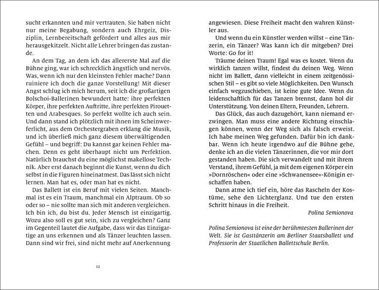 Produktbild: Delphine &uuml;ber den D&auml;chern