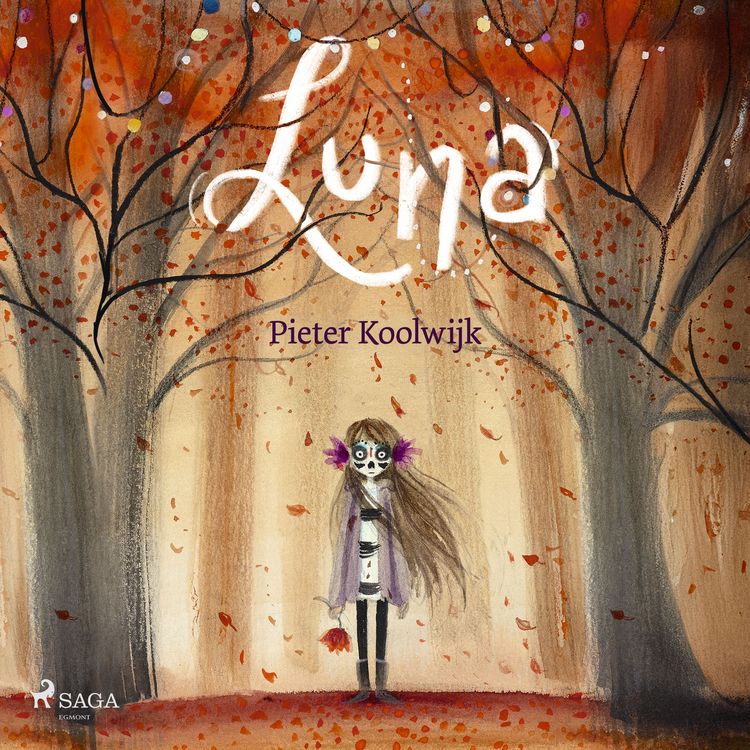 Produktbild: Luna