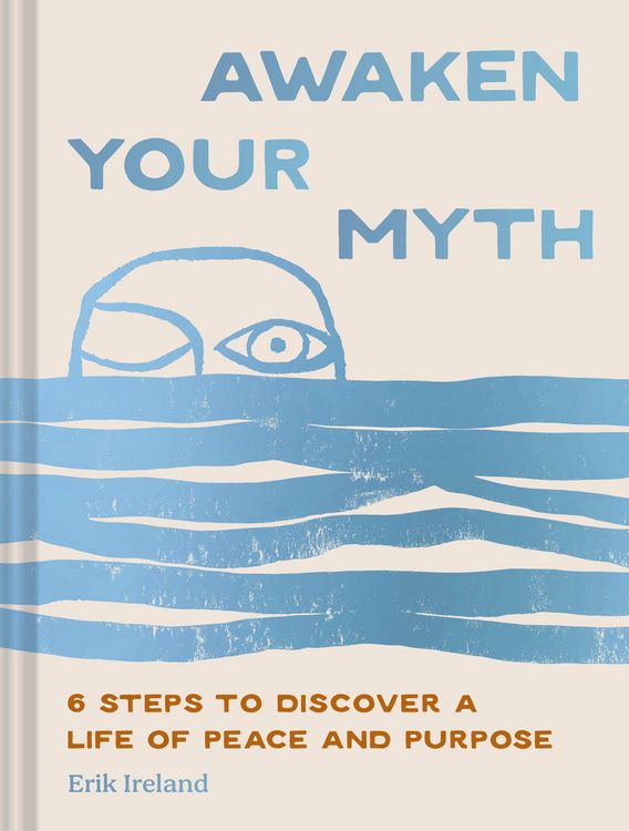 Produktbild: Awaken Your Myth