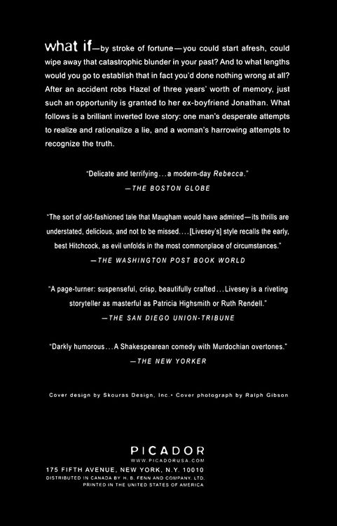 Produktbild: The Missing World