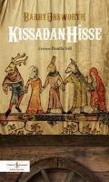 Produktbild: Kissadan Hisse