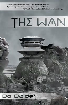 Produktbild: The Wan