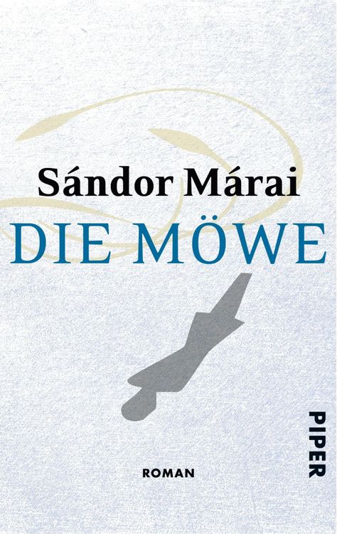 Produktbild: Die M&ouml;we
