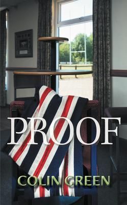 Produktbild: PROOF