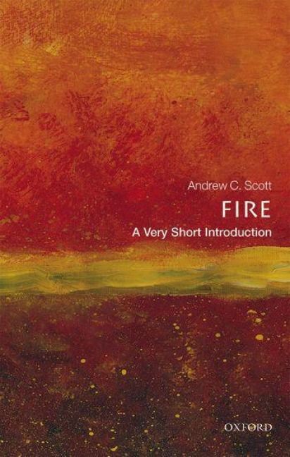 Produktbild: Fire