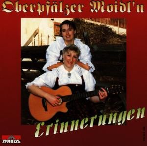 Produktbild: Erinnerungen