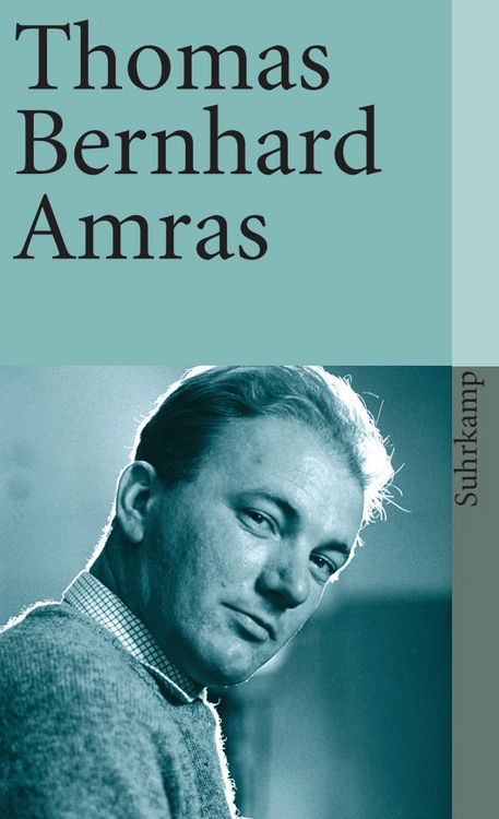 Produktbild: Amras