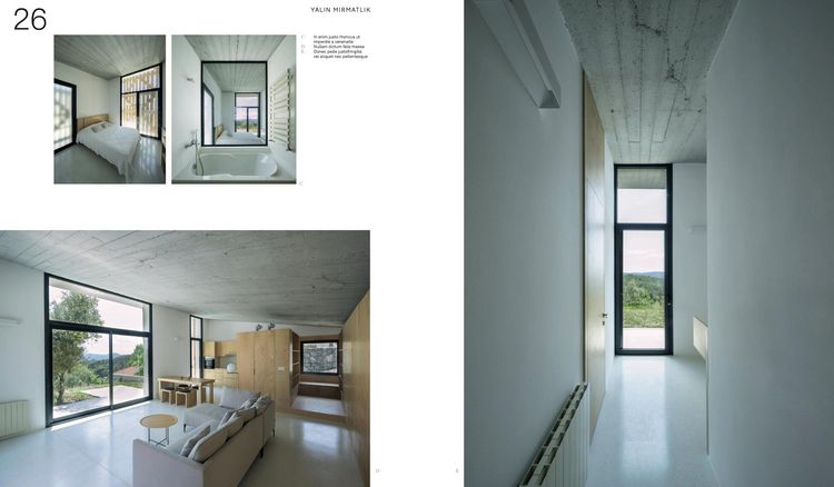 Produktbild: Fascination Mountain Living