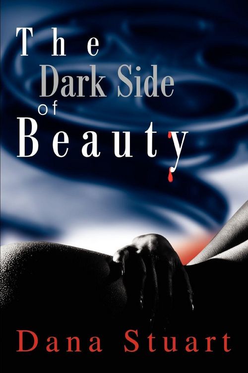 Produktbild: The Dark Side of Beauty
