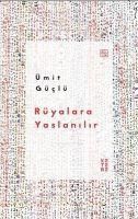 Produktbild: R&uuml;yalara Yaslanilir