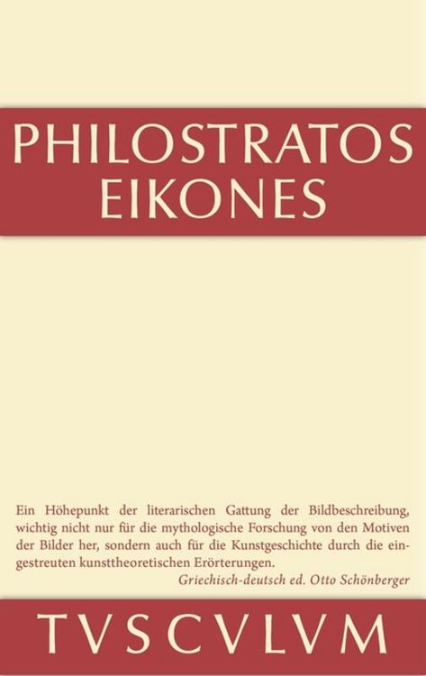 Produktbild: Die Bilder