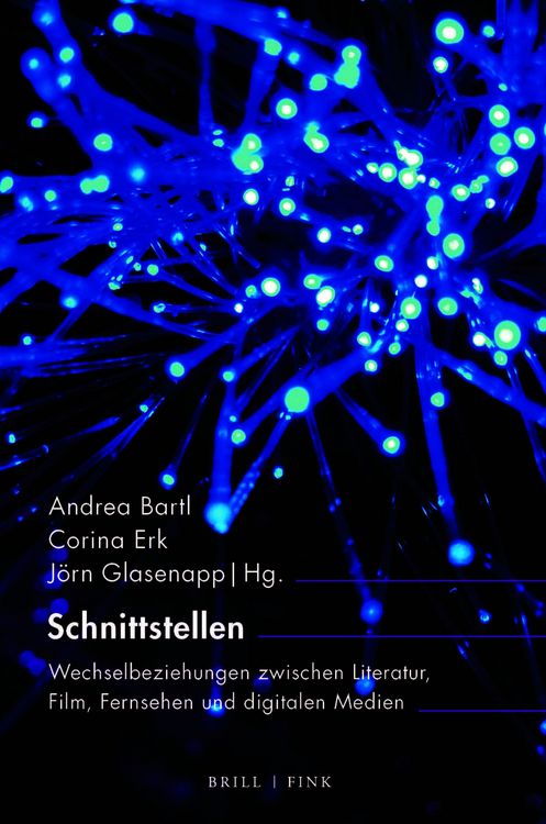 Produktbild: Schnittstellen