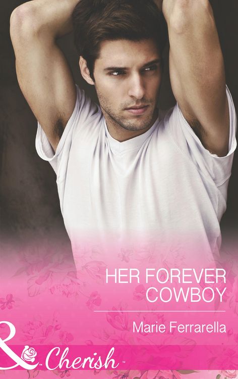 Produktbild: Her Forever Cowboy