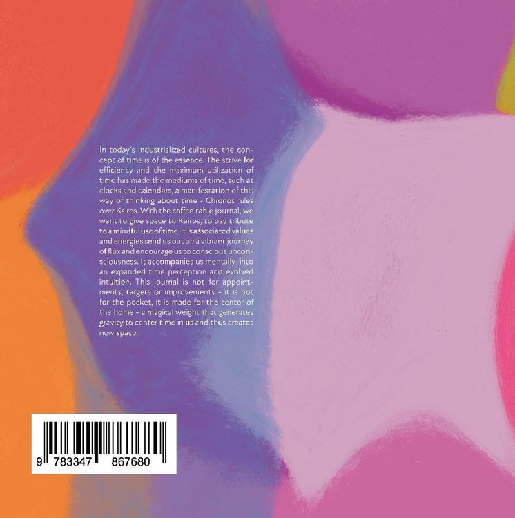Produktbild: Multiversal Empathy