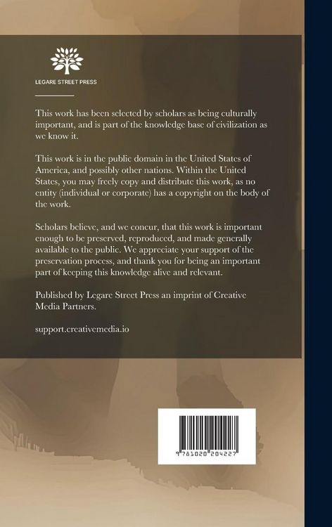 Produktbild: What Shall We Do Now? A Book Of Suggestions For Children's Games And Employments;