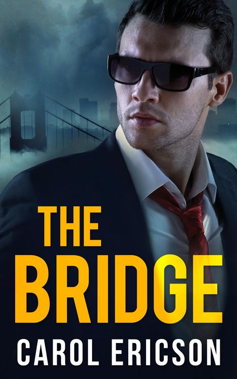 Produktbild: The Bridge