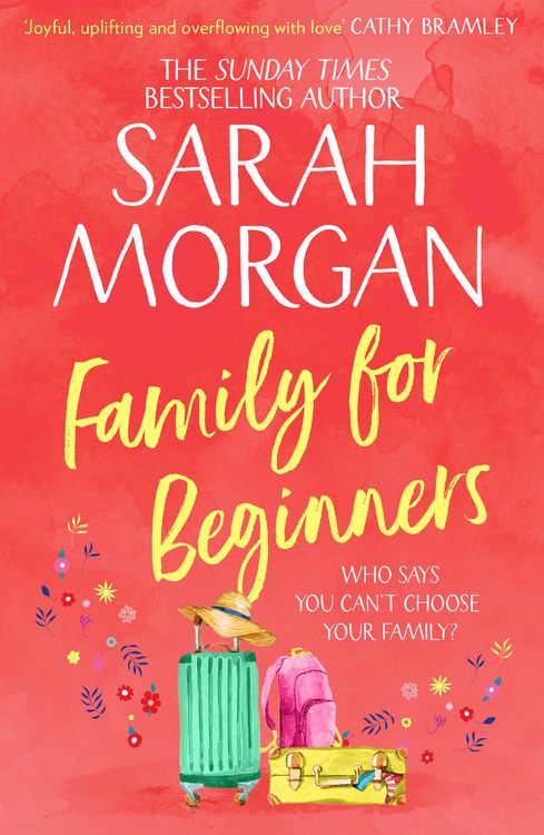 Produktbild: Family For Beginners