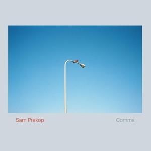 Produktbild: Comma