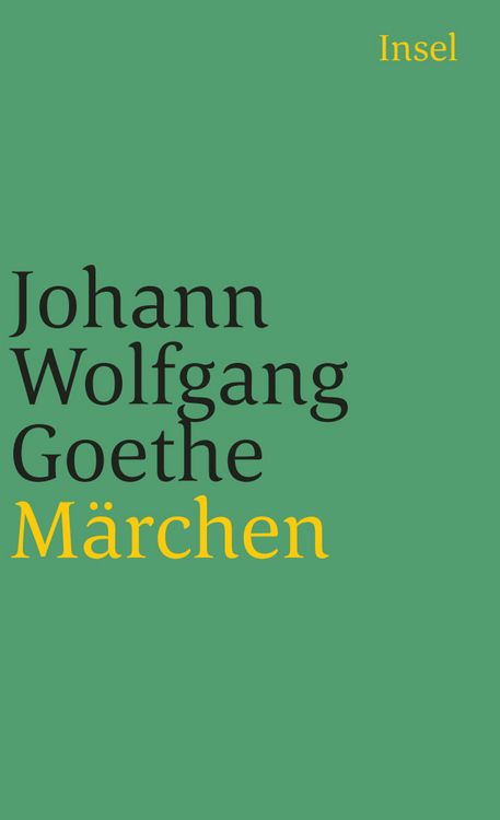 Produktbild: M&auml;rchen