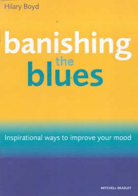 Produktbild: Banishing the Blues