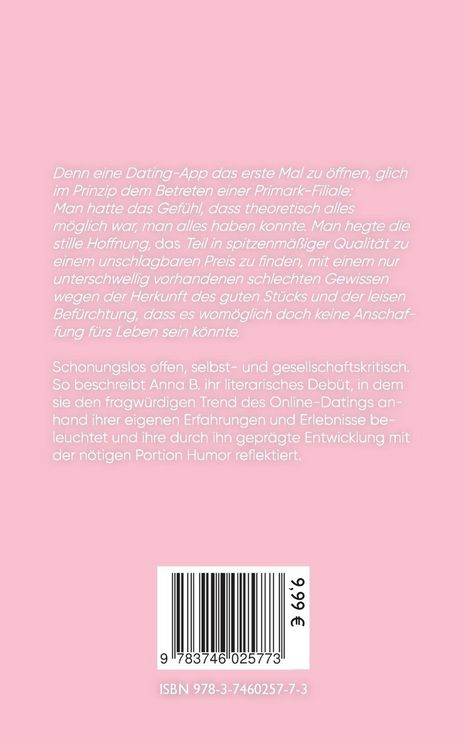 Produktbild: Tindergarten