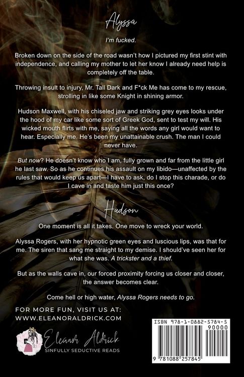 Produktbild: Acts of Mercy