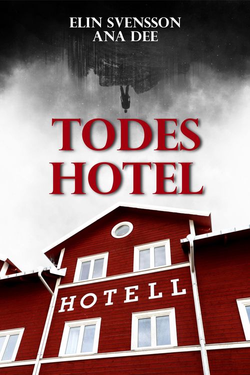 Produktbild: Todeshotel