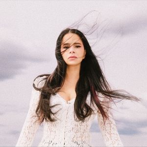 Produktbild: Volver