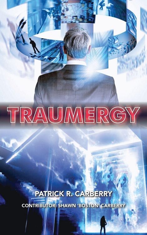 Produktbild: Traumergy