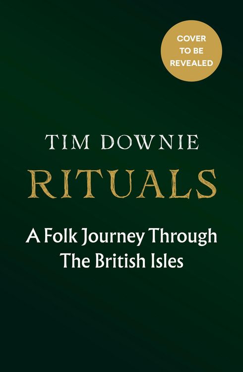 Produktbild: Rituals