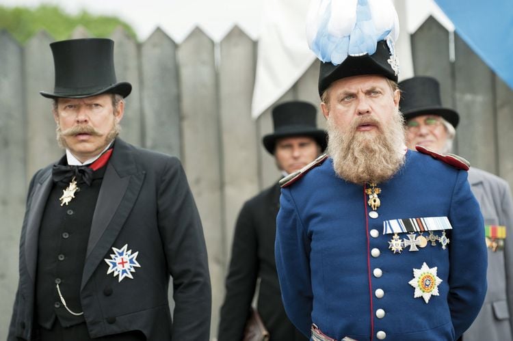 Produktbild: Ludwig II.