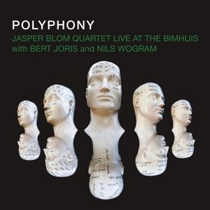Produktbild: Polyphony