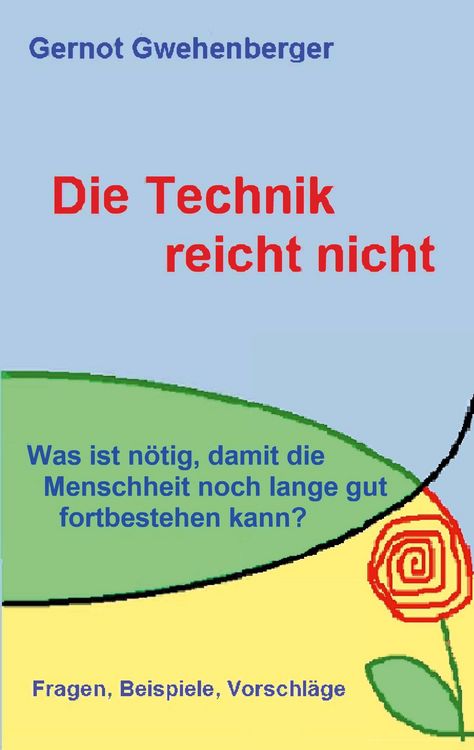 Produktbild: Die Technik reicht nicht