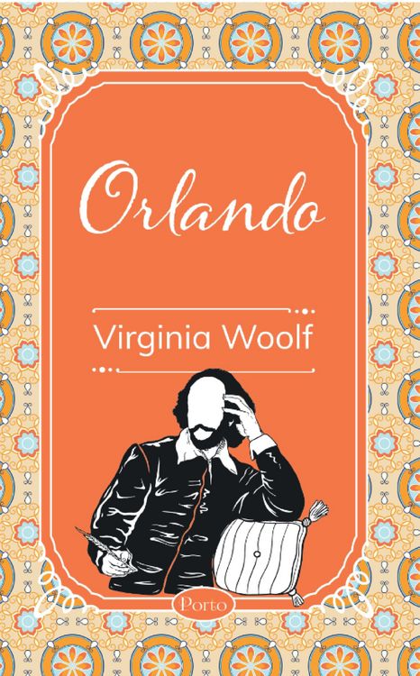 Produktbild: Orlando