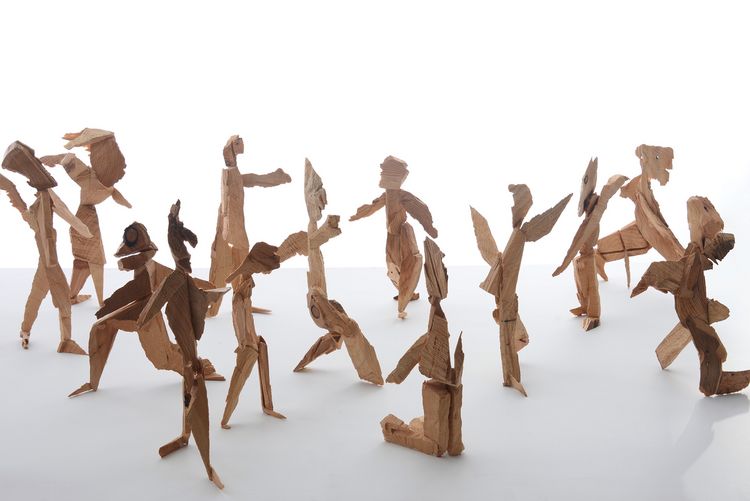 Produktbild: Little People