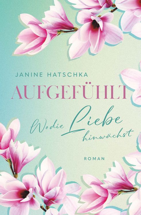 Produktbild: AUFGEF&Uuml;HLT