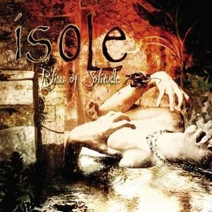 Produktbild: Bliss Of Solitude
