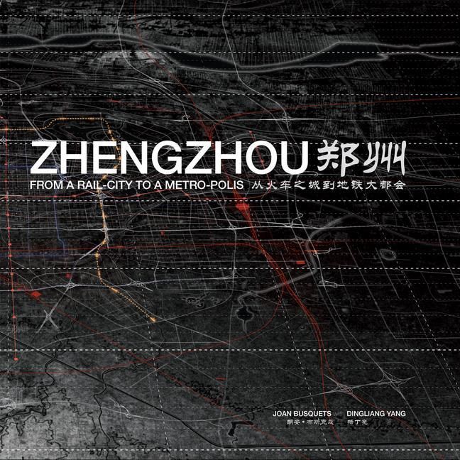 Produktbild: Zhengzhou