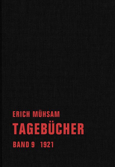 Produktbild: Tageb&uuml;cher