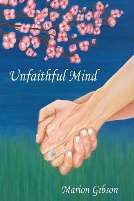 Produktbild: Unfaithful Mind
