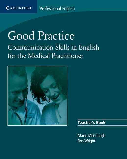 Produktbild: Good Practice