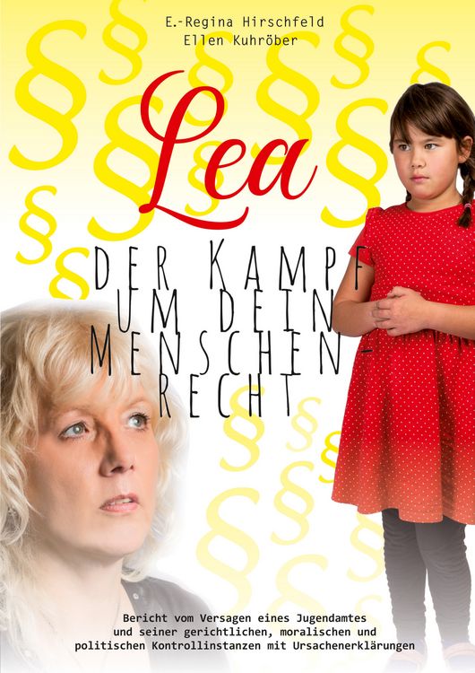 Produktbild: Lea