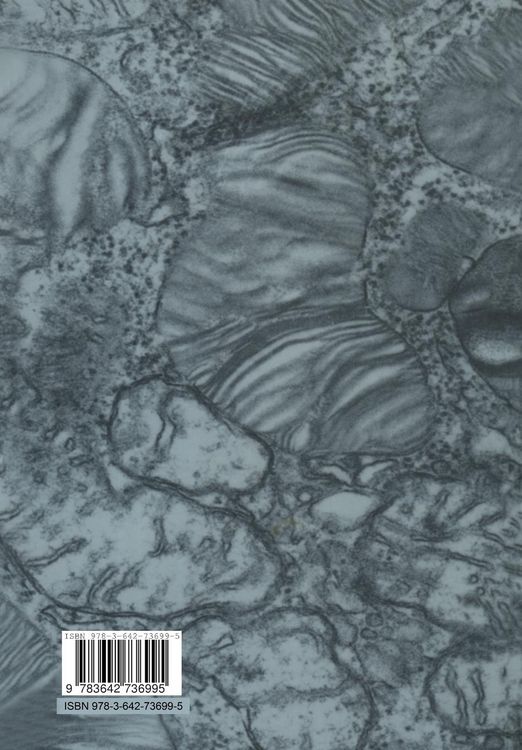 Produktbild: Developmental Neuropathology
