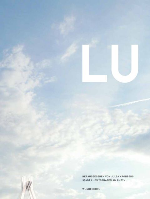 Produktbild: LU