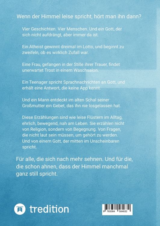 Produktbild: Leben mit Gott