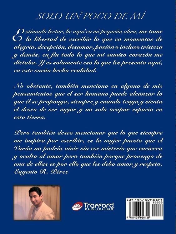 Produktbild: Lo Nico Que No Calla El Corazn