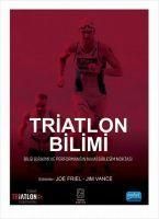 Produktbild: Triatlon Bilimi