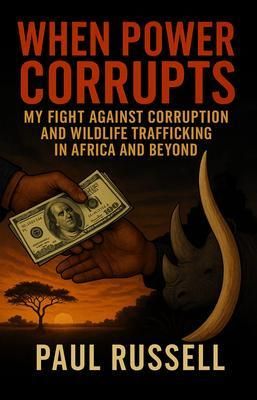 Produktbild: When Power Corrupts