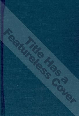 Produktbild: Practical treatise on the differential and integral calculus, with some of its applications to mechanics and astronomy. By William G. Peck.